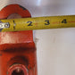 Hydraulic Cylinder 0217 21112A BIN A231 | 03082000