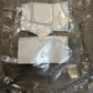 Cap For PVM Configuratioin Top Of Straight Bore System 1181-946-01REVB