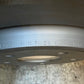 Brake Rotor 5x4.5 Lug Pattern 3331 | 61731 | 021A 68mm Bore 2" H 12-1/2" Dia.