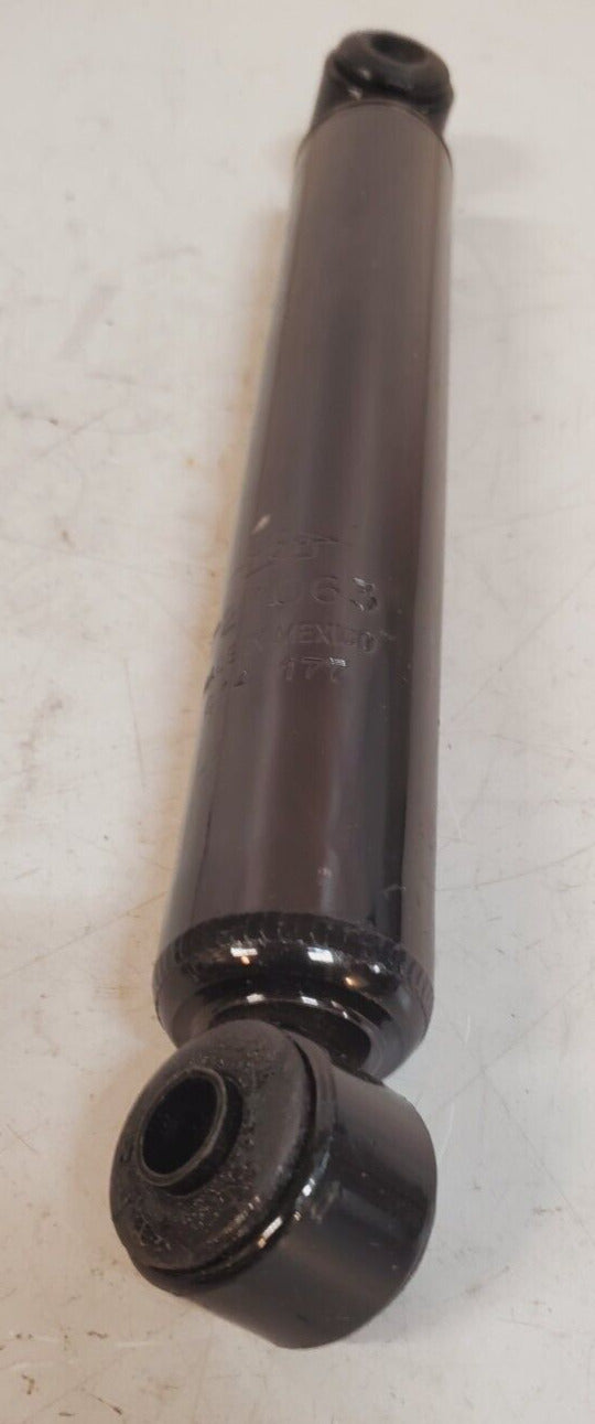 Steering Stabilizer Part Number 721063 | Q14 177