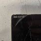 Diesel Electronics 360-53715 Antenna Mount 045602537158