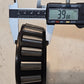 National Tapered Roller Bearing Cone HM212049 | 13 EH | 2-5/8 in Bore