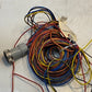Engine Wiring Harness CS-47117-5 Connector 50366344, TR6000B-00375721, 923B