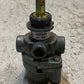 Mack 20QE3356 Control Valve 40Psi | 241832-B