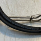 PRINS NETHERLANDS 070051 TRANSPORT TRUCK BRASS IN-TANK FUEL PUMP & FLOAT SWITCH