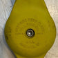 Hastings Fiber Glass WLL 1000lbs Side Opening Hand Line Block WLL 3/4 T