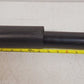 Ford Company Motors Shock Absorber 267-13-2 | 5L34-18080-BA | 814°03570106