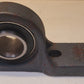 LAMB Pillow Bearing Single Foot V-10533