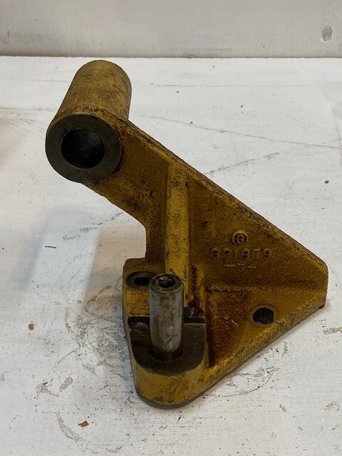 Bracket Support Assembly 2520-01-161-6374, 8P1819