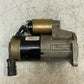 World Class Remanufactured Starter 17037