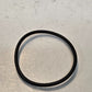 2 Quantity of CarQuest 32999 188F/87C Thermostat 033342025004 (2 Quantity)