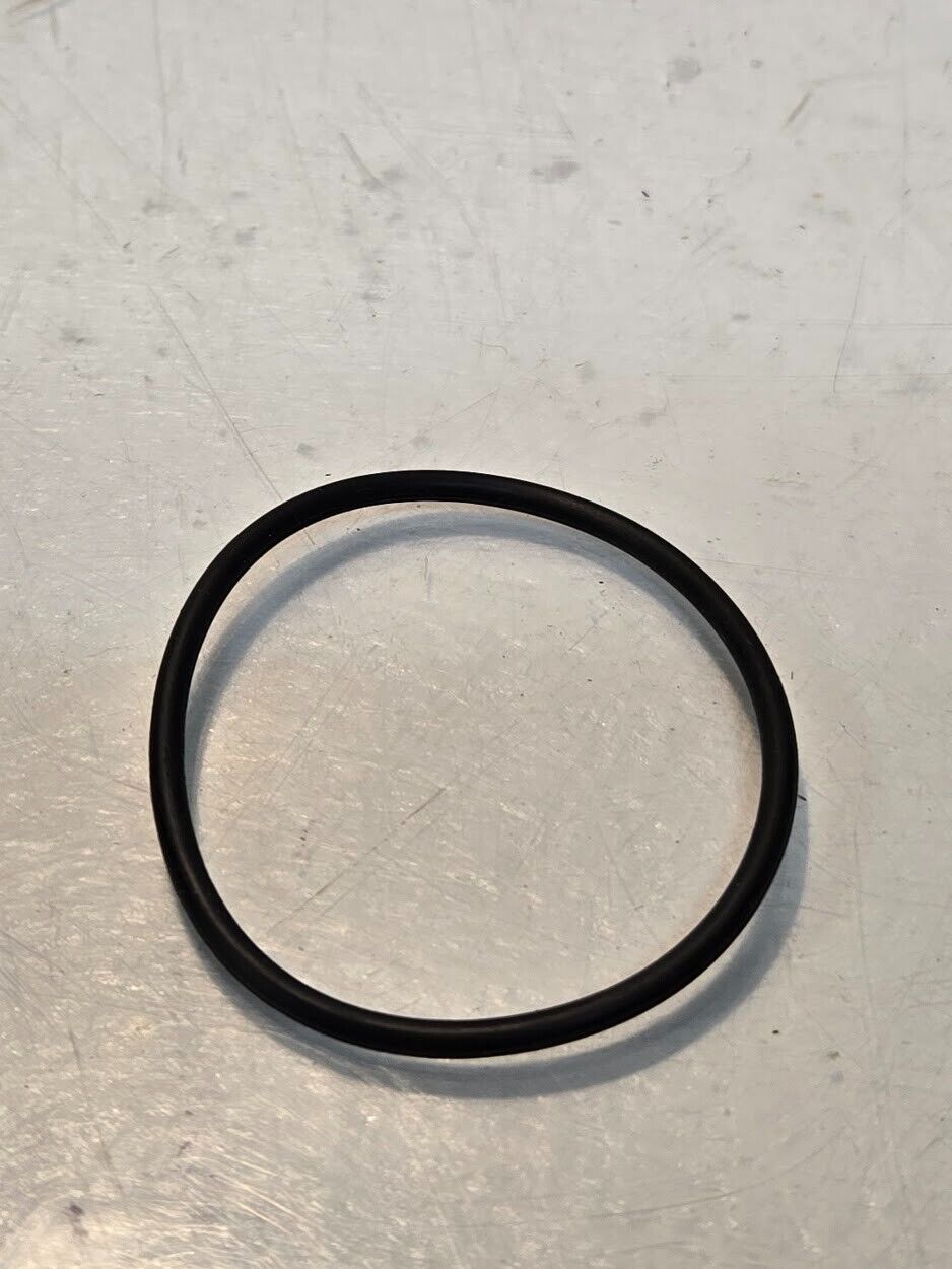 2 Quantity of CarQuest 32999 188F/87C Thermostat 033342025004 (2 Quantity)