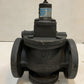 Armstrong GP-1000 Pressure Reducing Valve 94765180 Max 150 PSIG | SP-302 | YA915