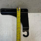 Idler Arm Brackets for a Lawn Tractor HP1179-00