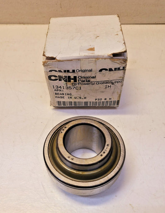 CNH Bearing Part Number 1341357C1