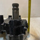 TRW TAS652259 Power Steering Gear Box 4773303, 4648307, 4872393, 4942803
