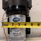 Toico Industries DDP-550 Delivery/Demand Pump With Loose Lead Wire Connection