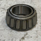 Bower 3578A Tapered Roller Bearing