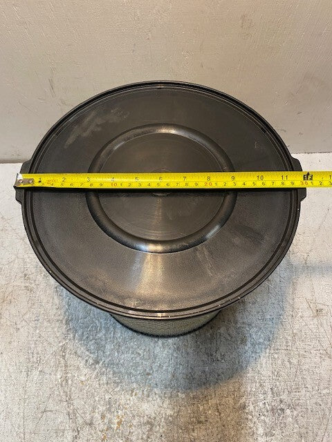 Baldwin RS5458 Air Element Filter 05071412573