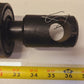 AHI Hydraulic Cylinder AHI R10412 | 10412