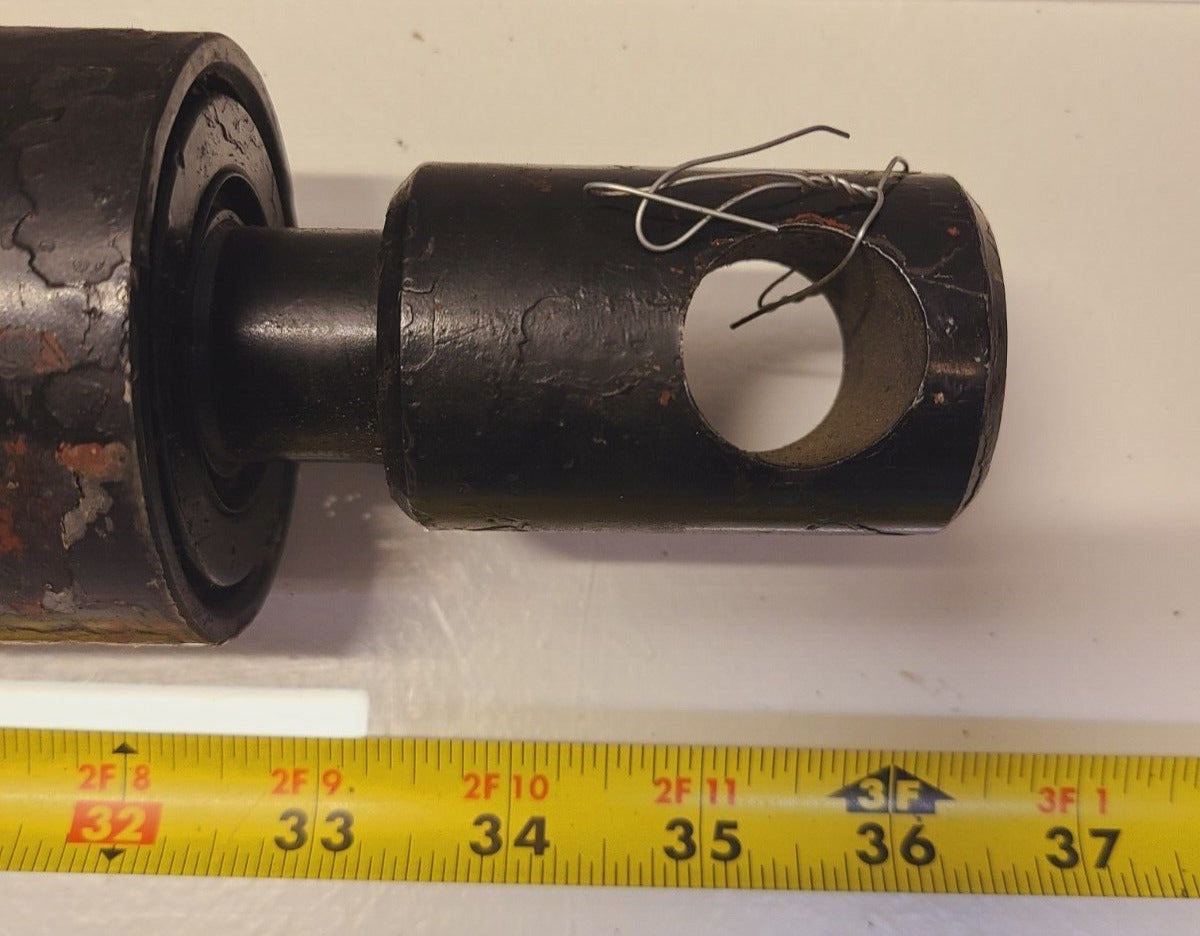 AHI Hydraulic Cylinder AHI R10412 | 10412