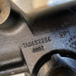Steering Gear TAS652256 | 14" x 11" x 11" 49mm Thread 20mm Bore