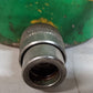 Sunbelt Rentals Pancake Cylinder RSM 03110359 | 434493