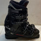 Nordica Exopower Trend 07 Lady Black Ski Boots Size 25.0 | 290mm | 250-255