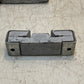 10 Quantity of Resilient Sound Isolation Clips 3-3/4" x 1" x 1" (10 Quantity)