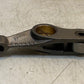 DETROIT DIESEL 5138669 ROCKER ARM RLMFG BOI9 TS3 31MM BORE
