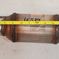 Evan Fischer Catalytic Converter 16574 | G-38073398