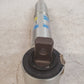 Bilstein Shock Absorber Typ4 | 5100 Series 24-186940