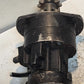 CNH R921810169 Hydraulic Motor MCR5A470/282S117Z32B2V/2WL12F | 7SO471 | 967982