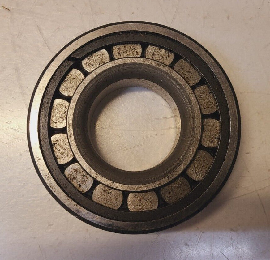 Bower Bearing WUB 61308 UM