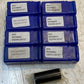 8 Quantity of Pins 09298003 | TB351120707 | 46mm Long 20mm Dia. (8 Quantity)