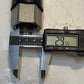 Husky 3/4" Reconnectable Breakaway Model 2287 | 4-3/4" L 30mm ID