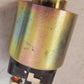 Solenoid Relay Switch HJ11H01-2 | HJMH01-2