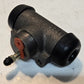 TCIC Brake Cylinder FD20 for Forklift | TCIC 29 J | 3 7/8" Long 1 1/2" Diameter