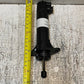 Duralast 10401 Clutch Slave Cylinder D-21195 | VC-17366 | SAEPA66