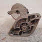 Duralast Remanufactured Starter 16895 | S48080