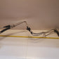 Air Conditioning Cooler Line Suction Hose Pipe 6804025AA | 42351D 352 12 1
