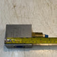 Vickers Hydraulic Relieving Valve CBV1-10-S-IS | 10H-A-30 | 24001 | REV 4 702