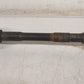 Axle Shaft CV Part Number DP29 | 00103711 | 43448-52020