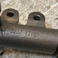 4 Quantity of Duralast For Mitsubishi 900033 Clutch Slave Cylinders (4 Quantity)
