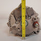 Johnson Industries Alternator FD309-2 | F794 102 | F06:08H