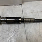 Bosch Injector Y431.K05.931 K0741101 GE T3 84A214552P16X 323X1041R - USED