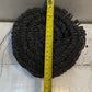 Bundle of Double-Loop Wire Ties 8"x7"x6" | 5.8lbs