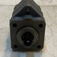 IDEX Hydraulic Vane Viking Pump V448141 | 080066