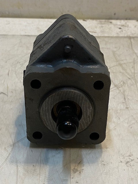 IDEX Hydraulic Vane Viking Pump V448141 | 080066