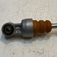 Shock Absorber 71330E | B2D04 | 21" Long 51mm OD 12mm Bore